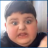 mikeyneloh