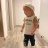 Jimmy_Fendi