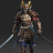 Samurai_Bushi_Do