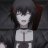 Suzuya Juuzou