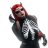 Lilith_Narrell