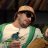 Ivan_Manchini