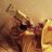 Eduard_Vegas