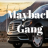 Frenk_maybach