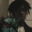 End_Kingston