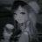 Dmitriy_Quinn