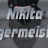 Nikita_Jagermeister