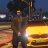 Miroslav_Ermishkin