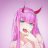 Sanchez_Pharaon