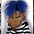 Jahsen_Onfrou
