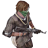 Eugeniy72Rus