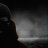 Pasha_Flatcher