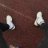 lowboostt