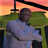 Nikolas_Uilson