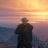 Dima_Rockstar