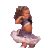 xitri