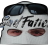 Fatick_Martello