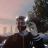 Gorynych_YT