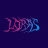 Loras1337