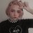 Draken_Hanagake