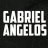 Gabriel Angelos