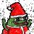 Peterrs