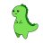 Danya_Ageev