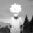 Eddi_Robertson