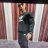 Martin_Hellsiyan