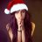 Tony_Bradberry