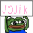 Jojik Loved