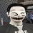 danyalooz