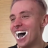 Paul_Moore