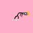 Linux_Obladaet