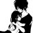 Takizawa_