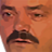 denimpeika