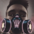 Zulfat_Squadov
