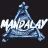 mandalay