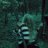 Martin_Pallmer