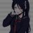 Hoxi_Davis