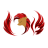 NeyzerGrost
