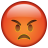 ToshkaFly
