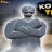 Vitaliy_Kichkow