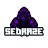 Seyoko
