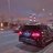 Dmitriy_Kamerinyan