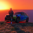 Anatoly_Forester