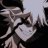 Mike_Shadowraze