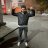 Sam_Kohanovsky