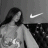 KIM_BELL