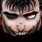 Egor_Benz